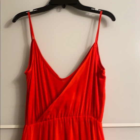 Dress - Picture 7 of 7